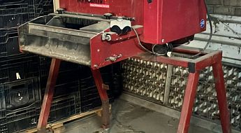 telmachine (5)