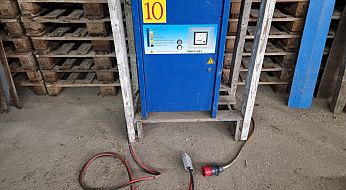 lader (3)