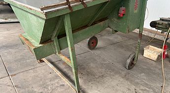 img 7903