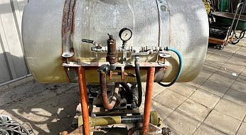 tankvat (1)