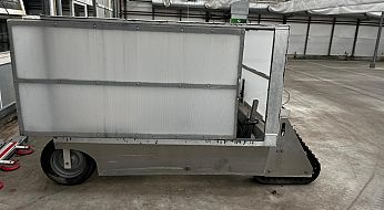 selectiewagen (3)