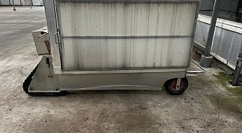 na kopwagen (2)