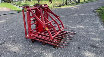 img 20251023 wa0018