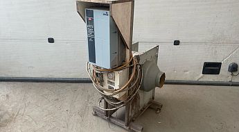img 20250729 wa0008