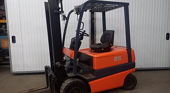 heftruck (3)