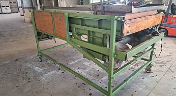 rollensorteerder (1)