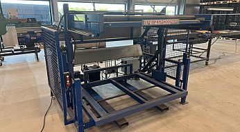 stavastkantelaar (3)