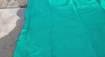 a8471d83 5f77 48a2 8da7 a23eef0990e8