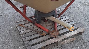 kunstmeststrooier (5)