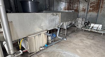 cc226110 aea6 4b5d af8f 47fca2e26c96