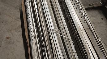 d1e9ce4f 1ab2 48ce b27e 2a4f762f8f43