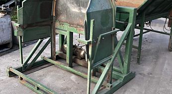 10159555 kantelaar en bunker (4)