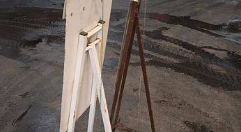 inhoesstandaarden (1)