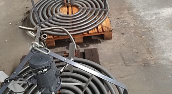 verwarmingsventilator (3)