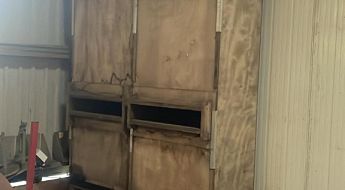 86e66028 c869 488c a7b5 2e22ee2b3c26