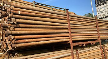 beregeningsbuizen (2)