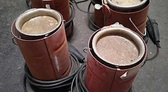 24e67239 99ac 4ee3 a225 655076e2dba4