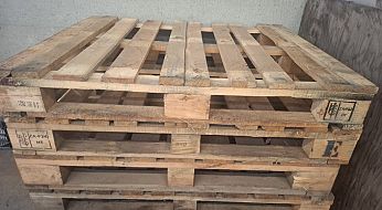 pallets (2)
