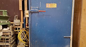 26f9fe2c 7974 42f9 b332 e289f02e7dbc