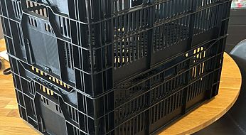 f4631f4c b0fb 41e9 a0d8 cddf5ea92e31