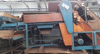 a23dbb75 aa91 4334 89e4 f0982c40d520