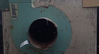 e744b2be 6d32 4bc7 84ff b0e149945ce4