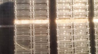 d0655eae f6de 474d 8864 54936d89dd59