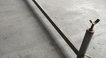 a210ba9a cc60 4a07 837e 73ebccda322c