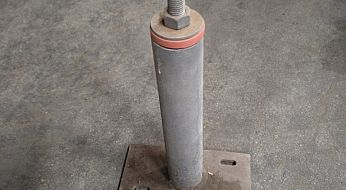 803f9520 c2bf 4538 ad2d 29b6669ad52c