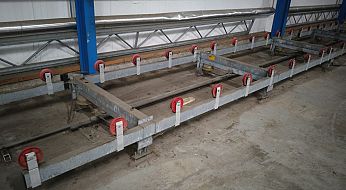 1f5b1749 e886 4e15 ac28 31a6a836f193