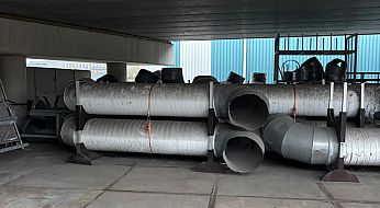 ventilatiebuizen (1)