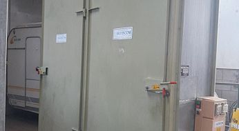 ontsmettingsdouche (4)