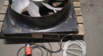 geleikstroom ventilator (2)