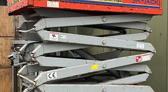 5dfbff76 fc9c 4f47 8b0b 6c0d2e9189d3