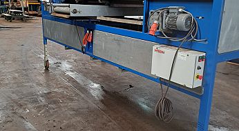 radiaal rollensorteerder (2)