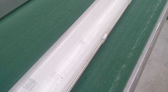 0a73d4fc 1115 461a 92e3 6df3a465668d