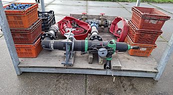 innudatiesysteem (9)