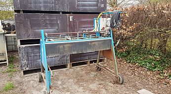 dd981a39 9a69 4745 8f9a 351e3dfca051