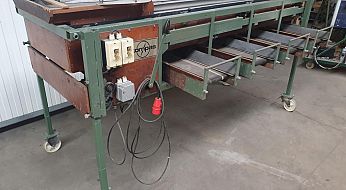 rollensorteerder (1)