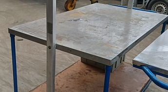 e586515c 91c5 4766 be4d 7cdc399ca0d2