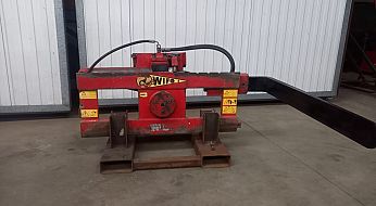 9821d1b0 7a21 4e19 9f3b 64d017d48156