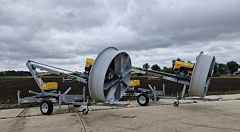 nachtvorstbestrijder (5)