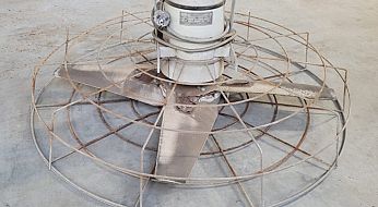 10c6d18b 6204 49c4 b75d 95cfcc416fe8