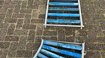 abfbfd21 7165 4731 be68 34ee8ac251a9