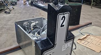 5225d554 83b9 4f0c 88cb 6fdbaa7c6019