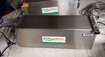 8fe4eab8 2a09 4a81 9b50 391b50f6af44