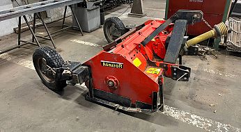 175be153 b39f 4988 821f af6f6aa38060