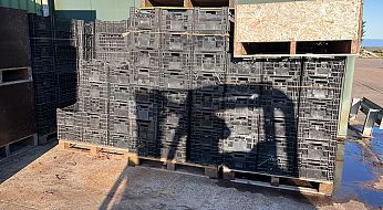 22df6cce fffc 4aec a8b4 8efc1f2135c8