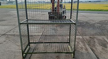 45c99801 b8da 42b4 88f6 bb408f71dde9