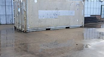 05650d1d 779d 44b0 b595 a693a5d46f11